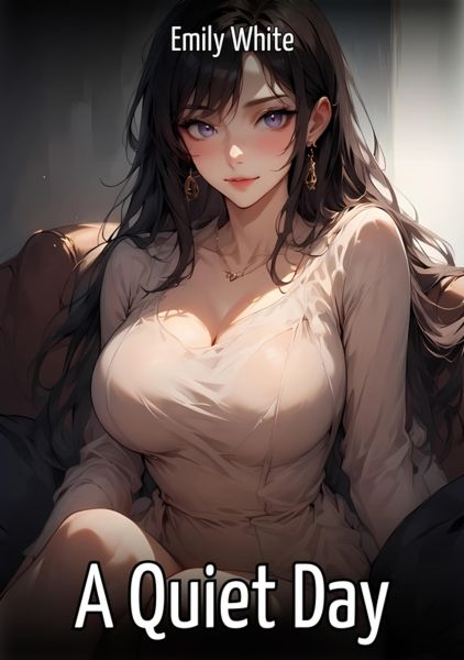 A Quiet Day