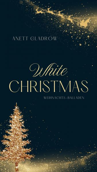 White Christmas