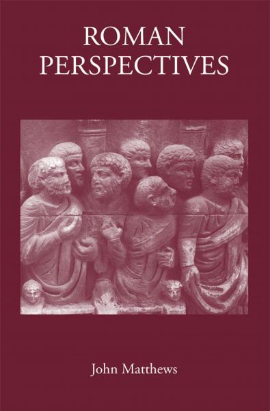 Roman Perspectives