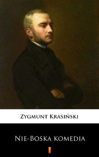 Nie-Boska komedia