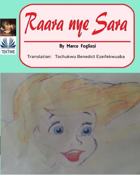 Raara Nye Sara