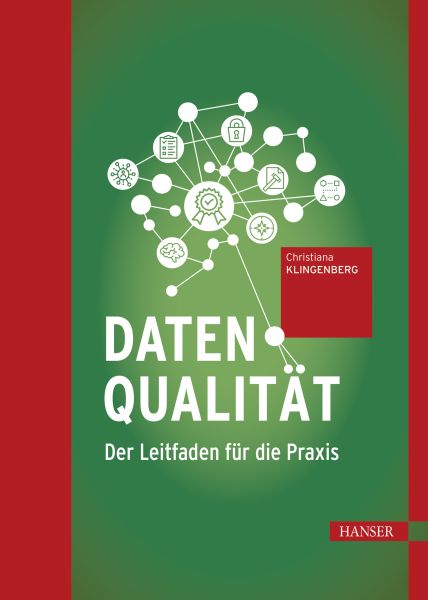 Datenqualität