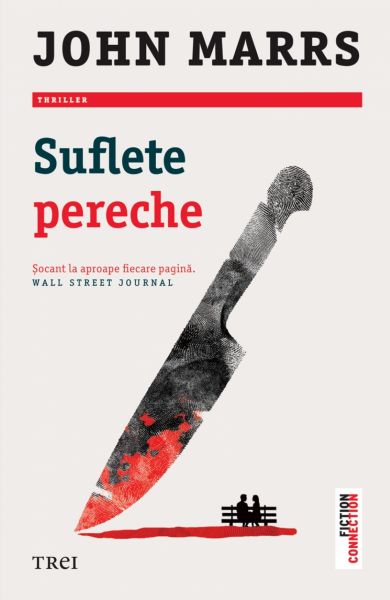 Suflete pereche