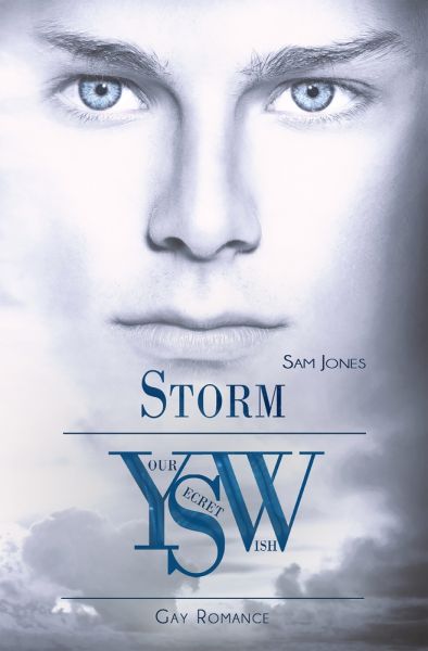 Storm