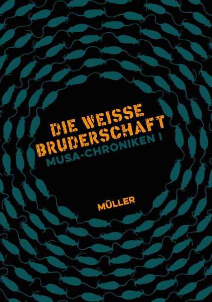 Musa-Chroniken I