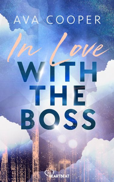 In Love with the Boss