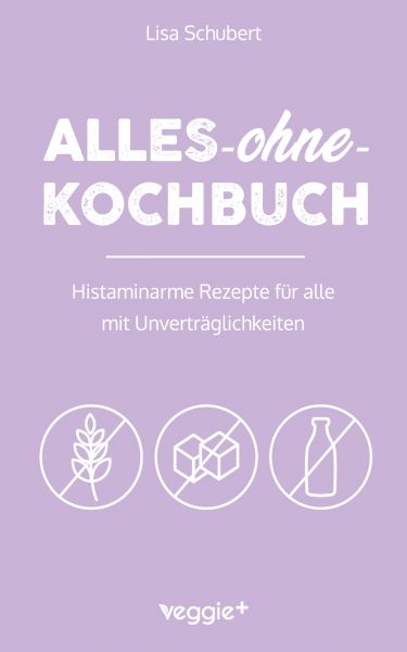 Alles-ohne-Kochbuch
