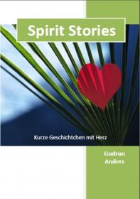 Spirit Stories