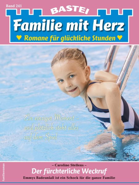 Familie mit Herz 241