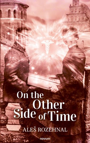 On the Other Side of Time