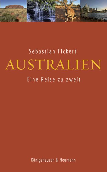 Australien