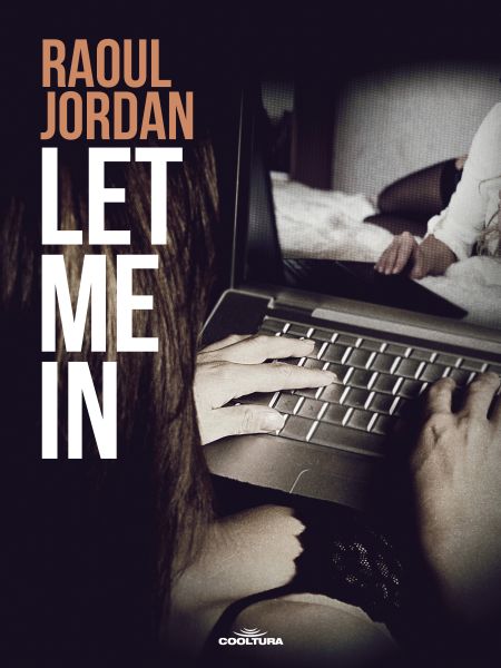 Let Me In