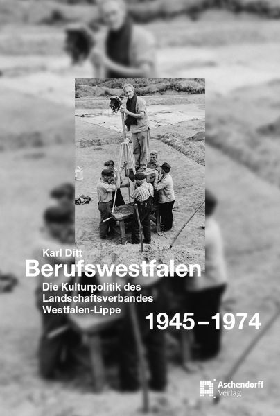 Berufswestfalen