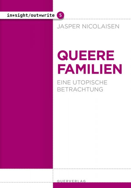Queere Familien