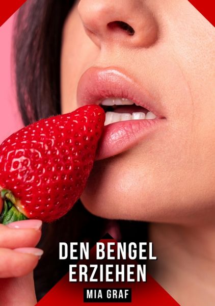 Den Bengel erziehen