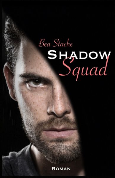 Shadow-Squad