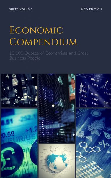 Economic Compendium