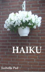 Haiku