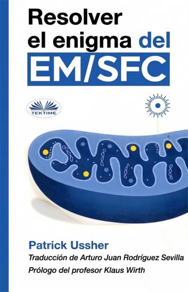 Resolver El Enigma Del EM/SFC