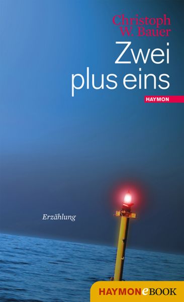 Zwei plus eins