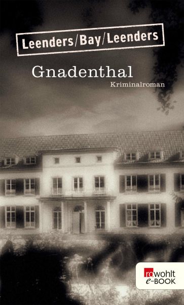 Gnadenthal