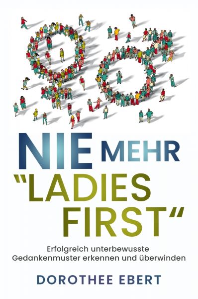 Nie mehr "Ladies First"