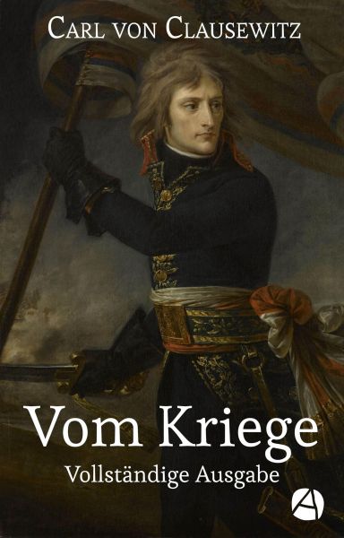 Vom Kriege