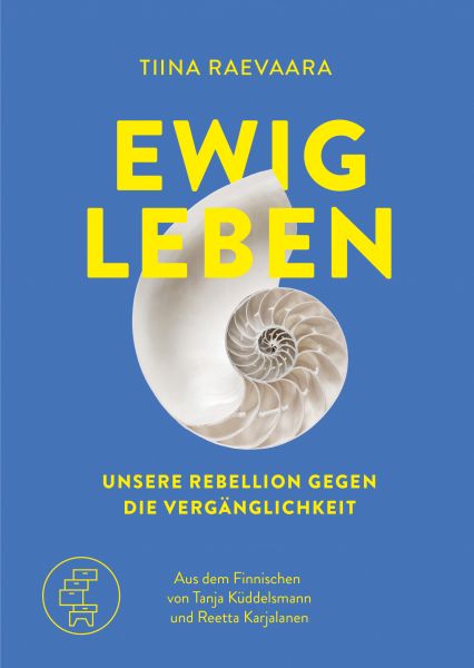 Ewig leben