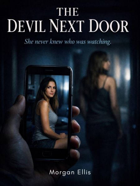 The Devil Next Door