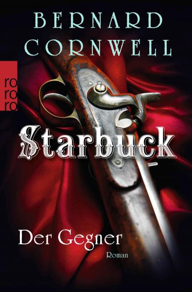 Starbuck: Der Gegner