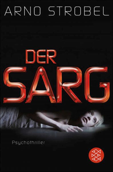 Der Sarg