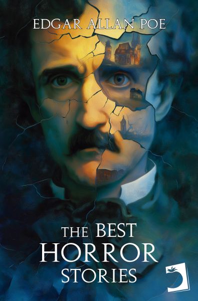 The Best Horror Stories