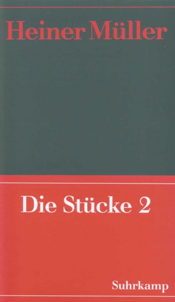 Werke