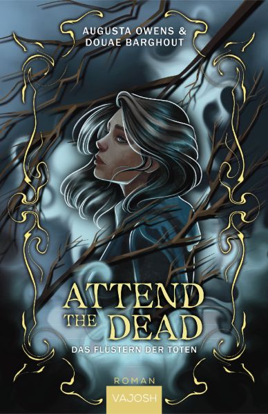 Attend the Dead