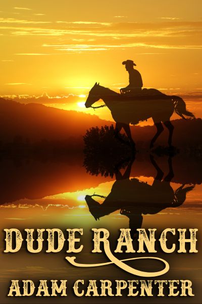 Dude Ranch