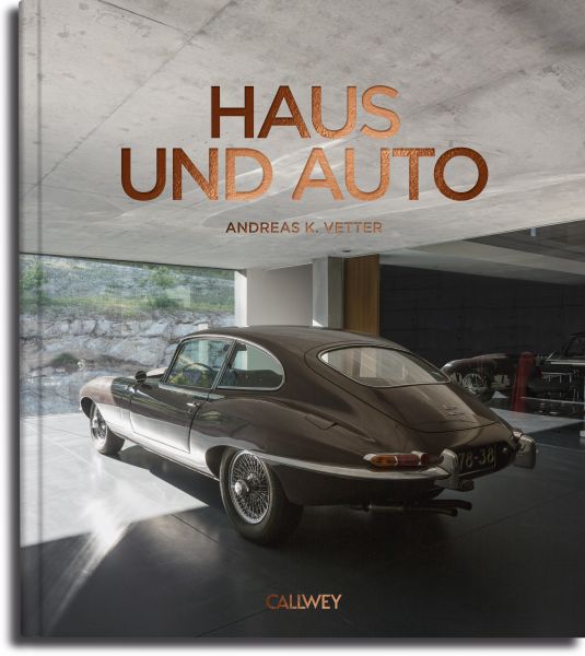 Haus und Auto