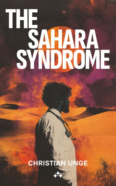 The Sahara Syndrome