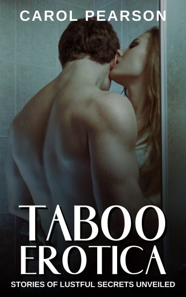Taboo Erotica