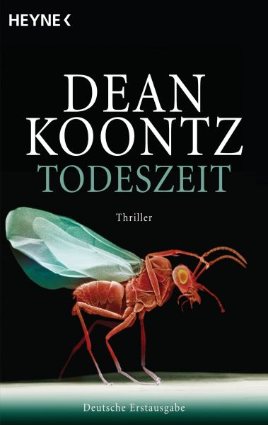 Todeszeit