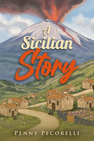 A Sicilian Story