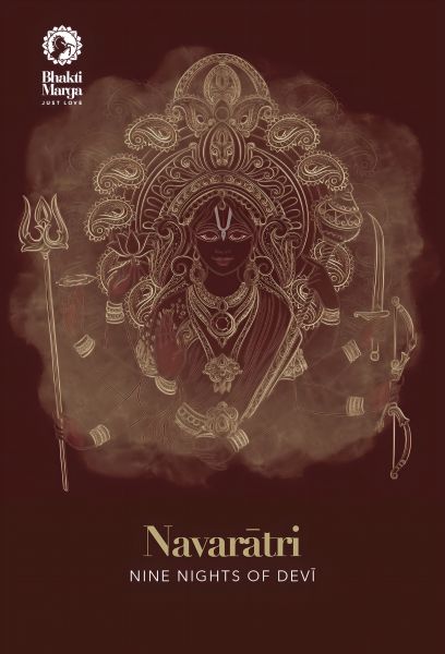 Navarātri