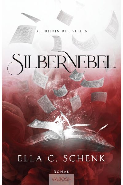 Silbernebel