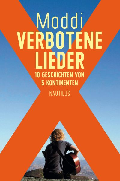 Verbotene Lieder