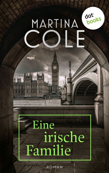 Eine irische Familie