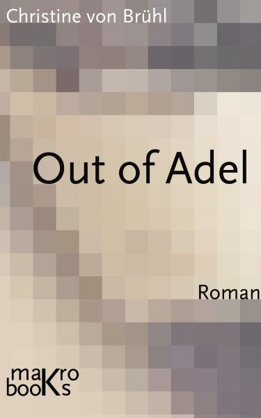 Out of Adel