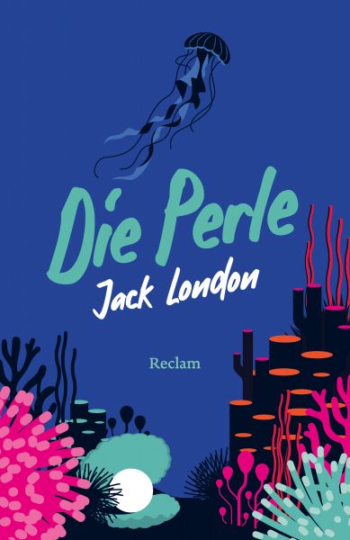 Die Perle