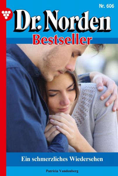 Ein schmerzliches Wiedersehen