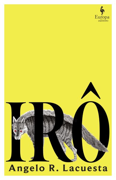 Iro
