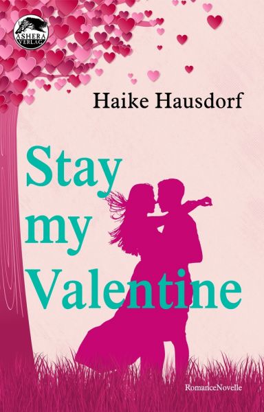 Stay My Valentine
