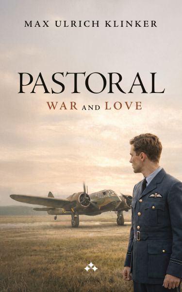 Pastoral